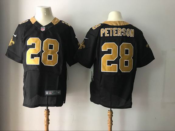 New Orleans Saints throw back jerseys-003